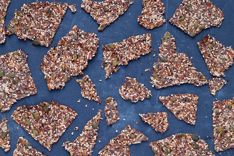 mediterrane zadencrackers