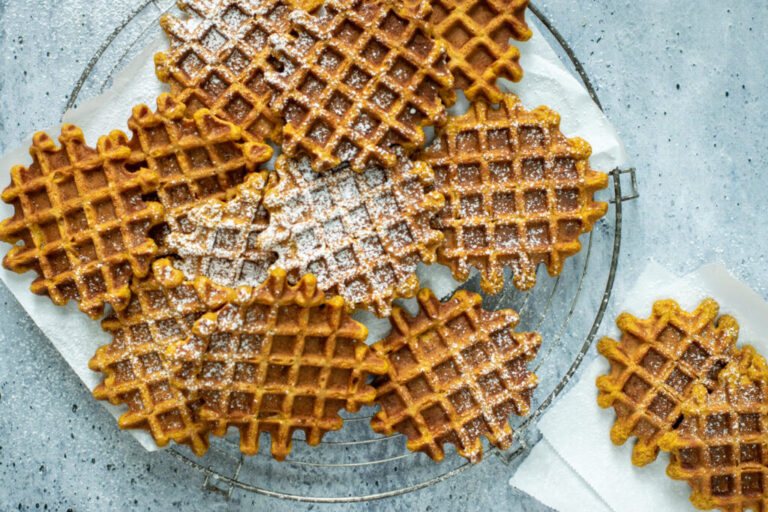 Pompoenwafeltjes-hori-top-LR-1024x683