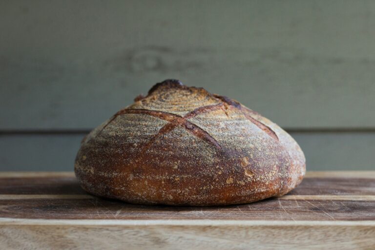 Brood